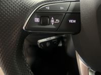 Audi A1 - Vorschau Bild 22