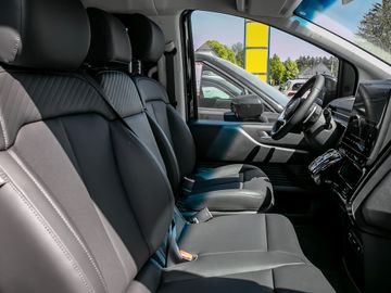 Hyundai Staria 1.6 Prime Hybrid 2WD Autobahnassistent
