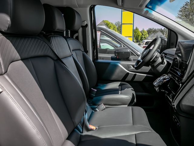 Hyundai Staria 1.6 Prime Hybrid 2WD Autobahnassistent