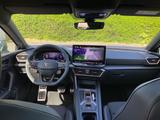 Cupra Leon 1.5 eTSI DSG, RFK, NAVI, KESSY - Cupra Leon in Solingen