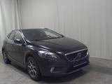 Volvo V40 CC D2 Navi Xenon PDC SHz - Volvo V40 Cross Country aus 2015