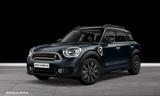 MINI Cooper S E ALL4 Chili | Kamera | Navi | Pano.Dac - MINI Cooper SE Countryman mit Panoramadach