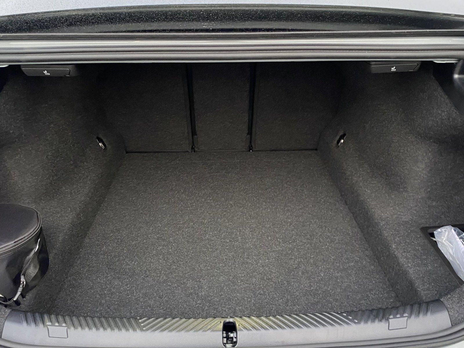 BMW 520 - Bild 15