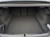 BMW 520 - Vorschau Bild 15