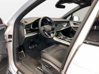 Audi Q7 - Vorschau Bild 9