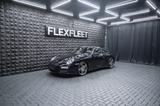 Porsche 997 911 Targa 3.8 4S Sport Chrono Carbon - Porsche in Frankfurt (Main): 911