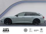 Audi S6 Avant 3.0TDI quattro PANO+B&O+MATRIX+HuD+360° - Audi S6: Automatik