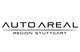 AUTO AREAL Region Stuttgart