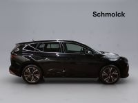 Skoda Enyaq - Vorschau Bild 3