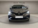 Renault Captur II 1.3 TCe 160 GPF R.S. Line ACC FLA SHZ - Renault: R 16