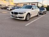 BMW 320i GT AUTOMATIK, KAMERA, TOTWINKEL, xDrive  - gebrauchte BMW 320 Gran Turismo aus dem Jahr 2019