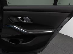 Foto Nummer 31: BMW 340i