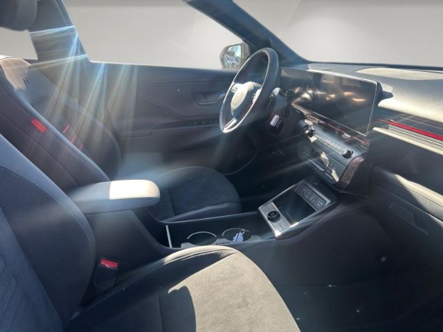 Hyundai KONA - Bild 15