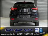Mazda CX-3 2,0 SKYACTIV-G 121 Exclusive NaviTouch Sitz - gebrauchte Mazda CX-3 aus dem Jahr 2019