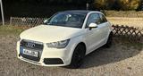 Audi A1 1.6 TDI Ambition Ambition