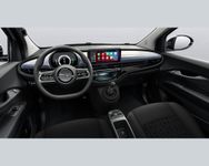 Fiat 500 - Vorschau Bild 4