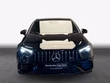 Mercedes-Benz A 45 AMG S 4M+ Premium+|Pano|Mem|360°|Winter|HiF - gebrauchte Mercedes-Benz A 45 AMG aus dem Jahr 2024