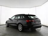 Audi A4 quattro 2.0 TDI Avant  Navi|PDC|AHK|Sitzhz. - Audi A4 Gebrauchtwagen in Osnabrück