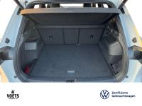 Volkswagen Tiguan - Vorschau Bild 18