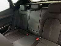 Cupra Formentor - Vorschau Bild 19
