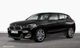 BMW X2 M35i LED Navi Kamera LRH Pano SHZ PDC Tempo - BMW X2 M35