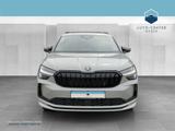 Skoda Kodiaq 2.0 TDI Sportline DSG 4xSHZ*ACC*AHK*PSD - Skoda Kodiaq Gebrauchtwagen in Leipzig