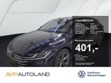 Volkswagen Arteon Shooting Brake 2.0 TSI DSG R-Line | AHK | - Volkswagen Arteon Jahreswagen