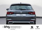 Seat Ateca Style 2.0 TDI  7-Gang DSG - Diesel Gebrauchtwagen