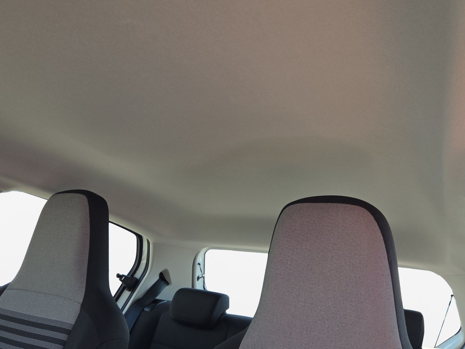 Volkswagen up! - Bild 13