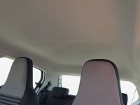 Volkswagen up! - Vorschau Bild 13