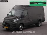 Iveco Daily 35C21 BPM VRIJ! 3.0L Automaat 210PK L2H2 2