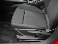 Audi A3 - Vorschau Bild 21