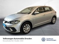 Volkswagen Polo - Vorschau Bild 1
