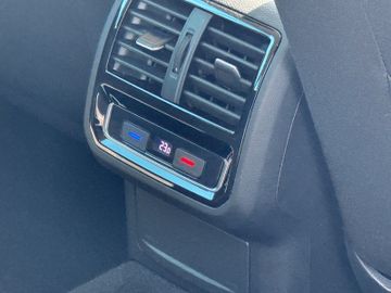 Volkswagen Passat Variant - 6