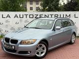 BMW 318i Touring  1HAND*WENIG KM*TÜV*XENON*PDC*KLIMA - BMW 318 aus 2010: 318i