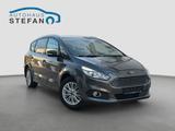 Ford S-Max 1.5 EcoBoost Business 7-Sitzer|Kamera|PDC - Ford S-Max Business Gebrauchtwagen
