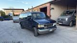 Ford E150 V8 Econoline US Van - Ford Econoline Gebrauchtwagen