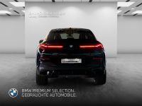 BMW X6 - Vorschau Bild 7