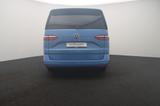 Volkswagen T7 Multivan 2.0 TDI DSG LÜ Goal Matrix HuD - VW T7 Multivan Gebrauchtwagen
