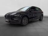 Skoda Scala 1.5 TSI DSG BALANCE KAMERA PDC+ NAVI LM17 - Skoda Gebrauchtwagen in Lüdenscheid