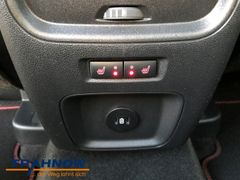 Foto Nummer 23: FORD Kuga