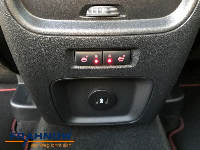 Foto Nummer 23: FORD Kuga