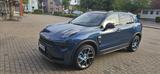 Lynk&Co 01 1.5 192KW 01 PHEV DCT - - Lynk&Co 01 aus 2021