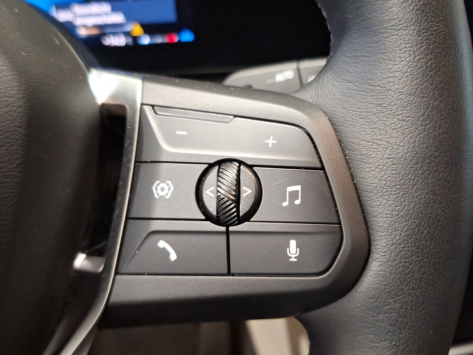 BMW 220 Active Tourer - Bild 19
