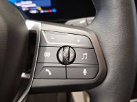 BMW 220 Active Tourer - Vorschau Bild 19