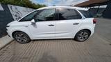 Citroën C4 Picasso BlueHDi 120 Stop&Start Exclusive ... - Citroën C4 Picasso mit Diesel-Antrieb