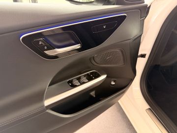 Mercedes C 180 - 11