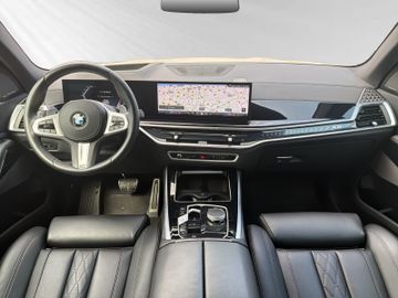BMW X5 - 9