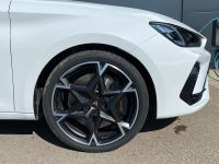 Cupra Leon - Vorschau Bild 8