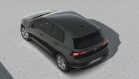 Volkswagen Golf - Vorschau Bild 9